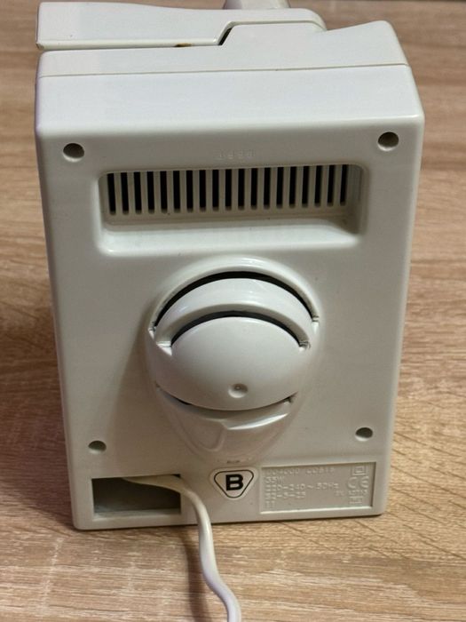 Электрооткрывалка и точилка ножей и ножниц