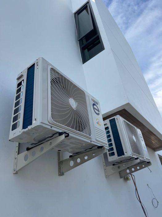 Продаж вілли на Пхукеті