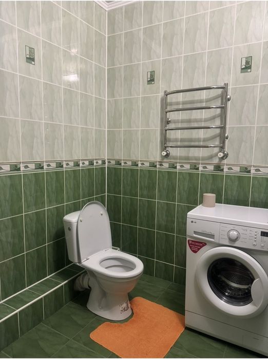 Здається 2к кв на Поділлі