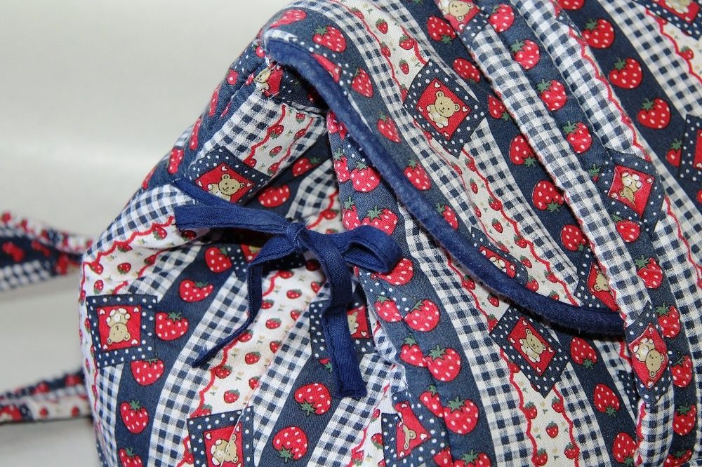 Baby Stroller Bag433984721042155521