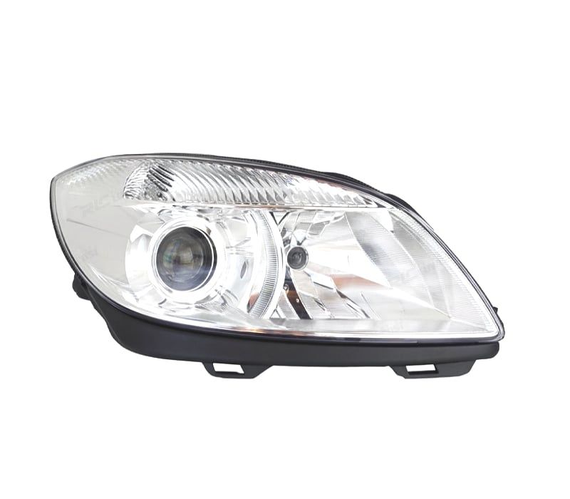 FAROL DIR SKODA FABIA 10-14