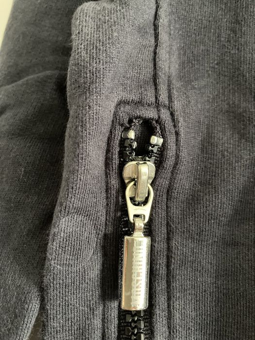 Casaco Moschino Kids ( portes incluídos)