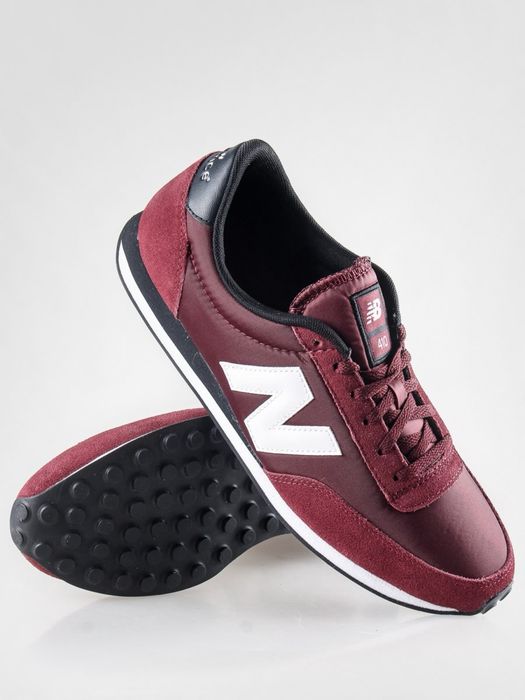 Кросівки new balance 410