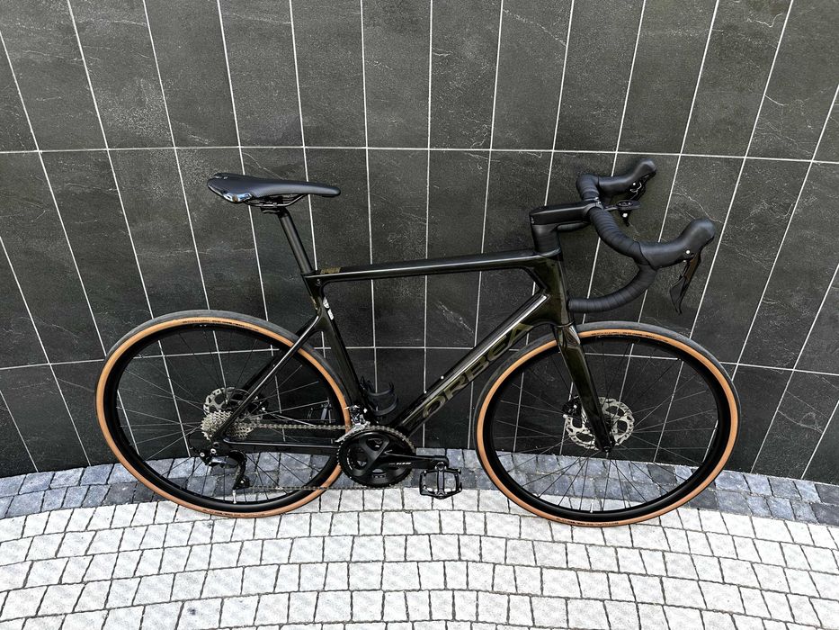 Orbea Orca M30 2021 Carbon 57 (XL) Shimano 105
