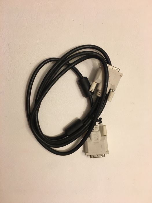 Various Cables for Computing and Imaging64298084213121121