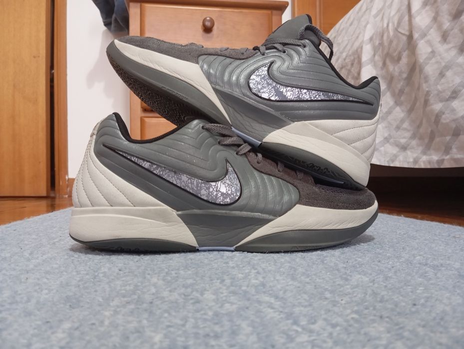 JA 2 JA Morant 264298082313729120