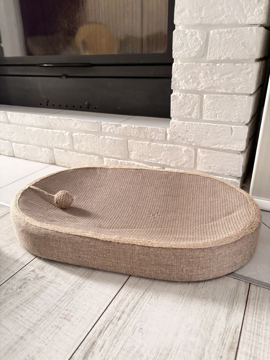 Когтеточка,царапка для котов