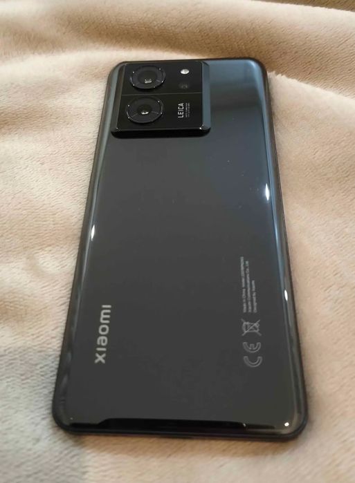 Xiaomi 13T PRO  12GB/512GB
