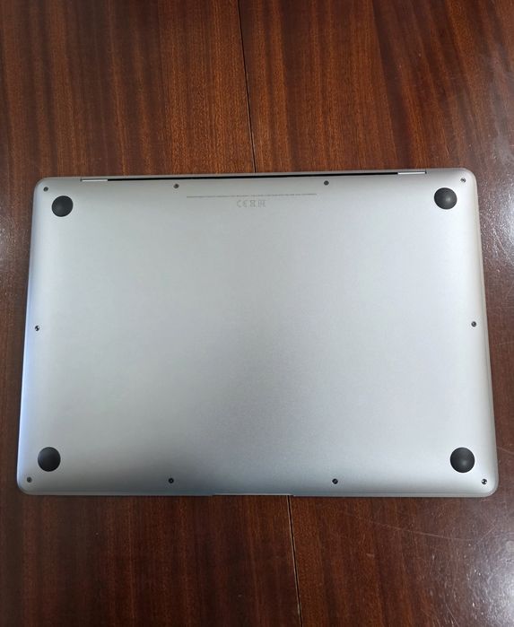 Macbook Air M1 13'' - 16 GB / 256 GB