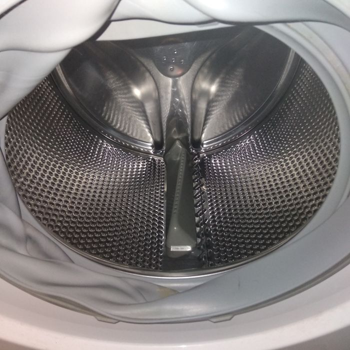 Maquina de lavar roupa  para peças