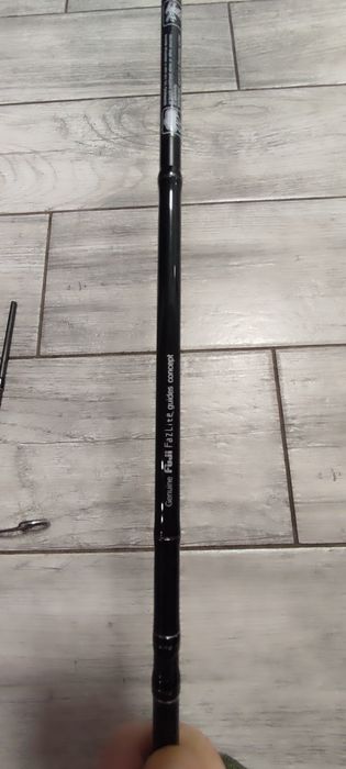 Продам спининги!!!