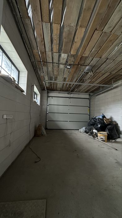 Продаж преміального будинку