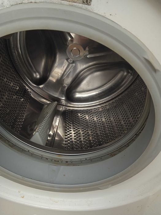 продам стиральную машинку Gorenje WA61081 R