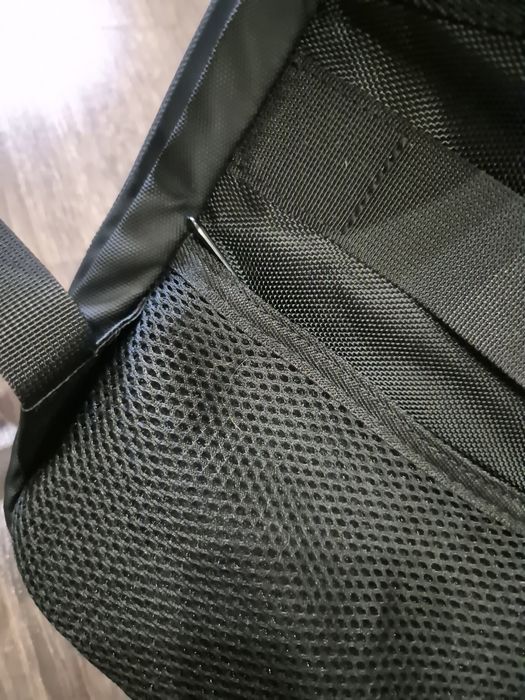 Рюкзак с Led экраном