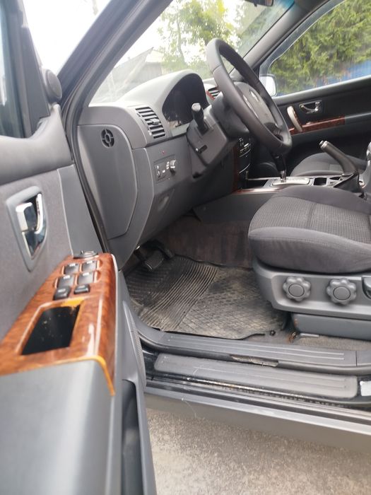 Автомобіль для ЗСУ