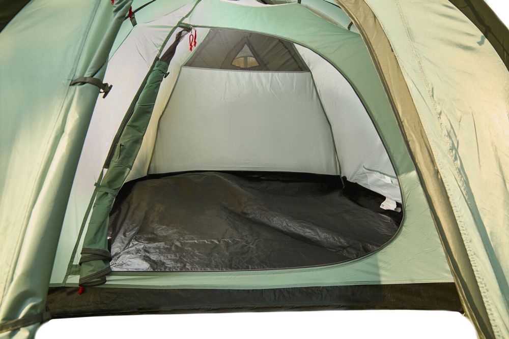 Намет Skif Outdoor Tendra 3