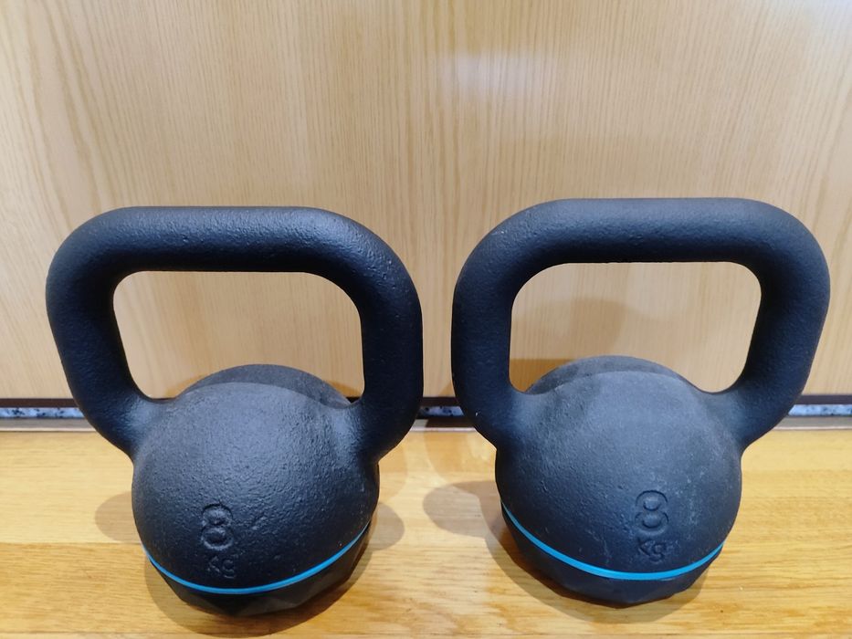 Weight Training Equipment505399099418880001