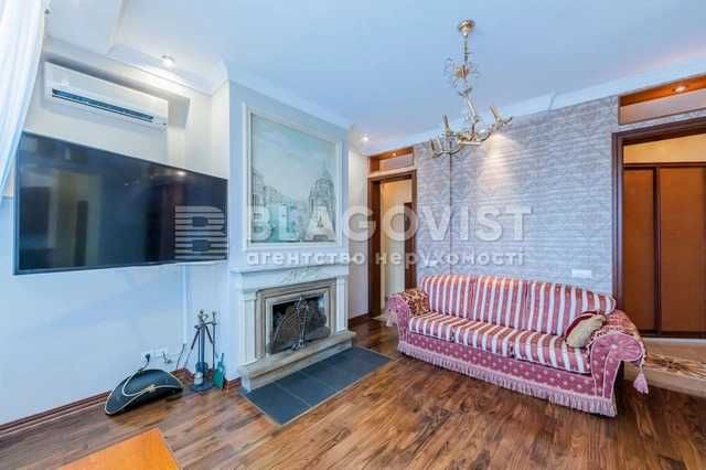 Продам 3 кім квартиру Сеченова 7 А метро "Васильківська", "ВДНХ"