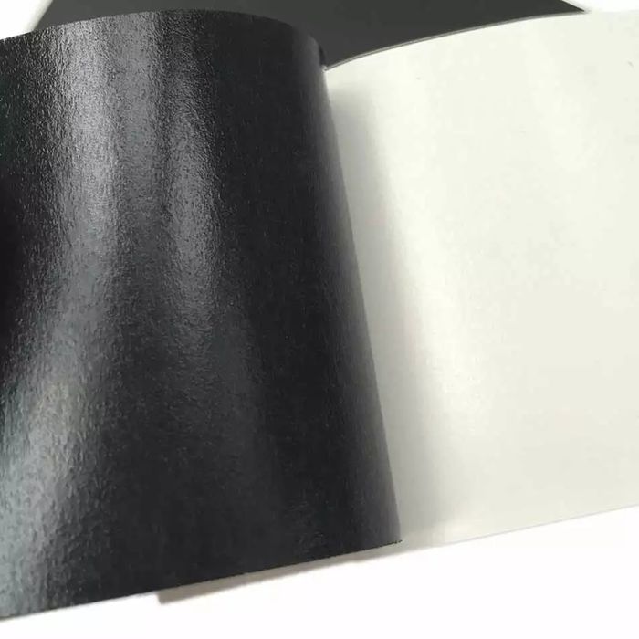 Наклейка на тачпад 7.5х4.5 см