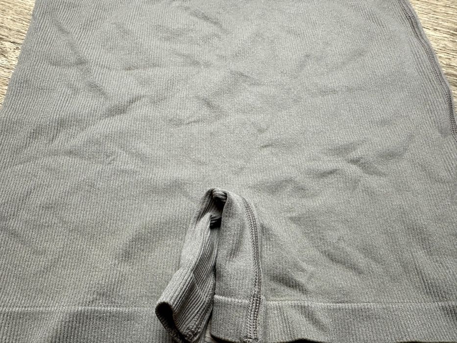 Primark szorty na siłownię nowe M