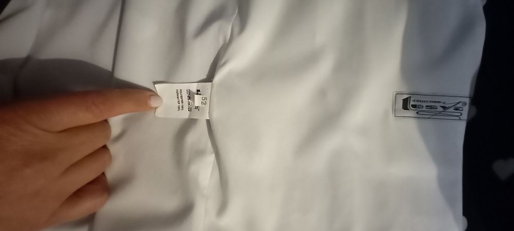 Плащ сердечко чорний