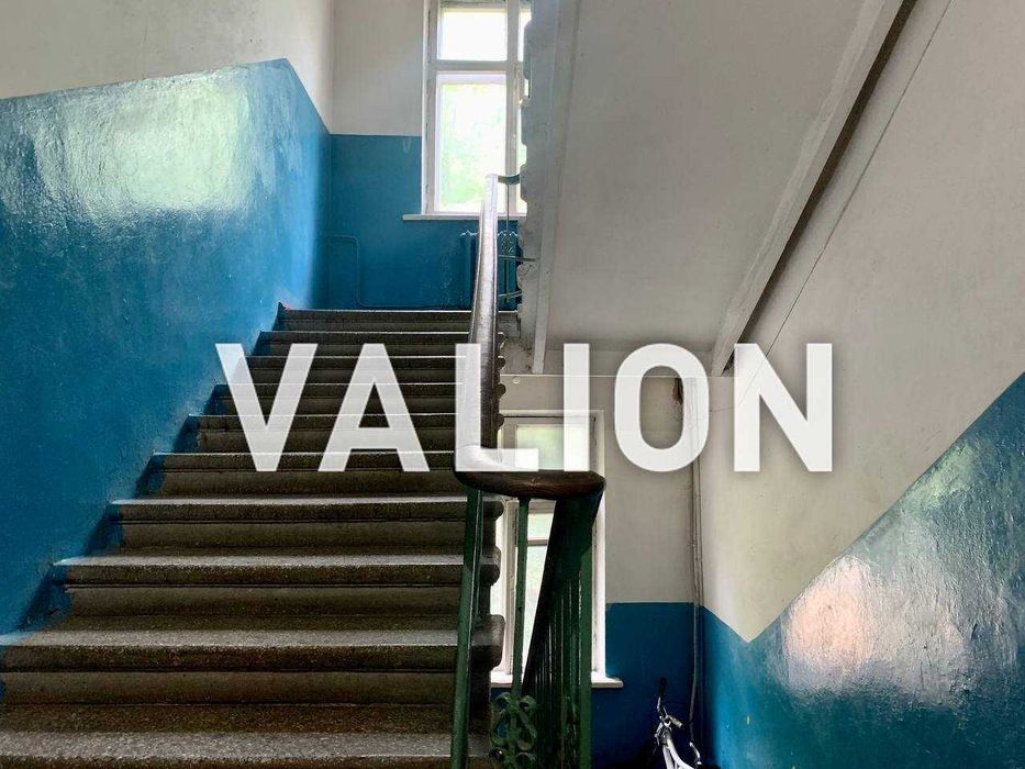 2-кімнатна квартира за адресою вул. Сирецька (площа 59,5 м²) - Atlanta.ua - фото 10