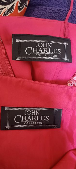 Продам плаття...