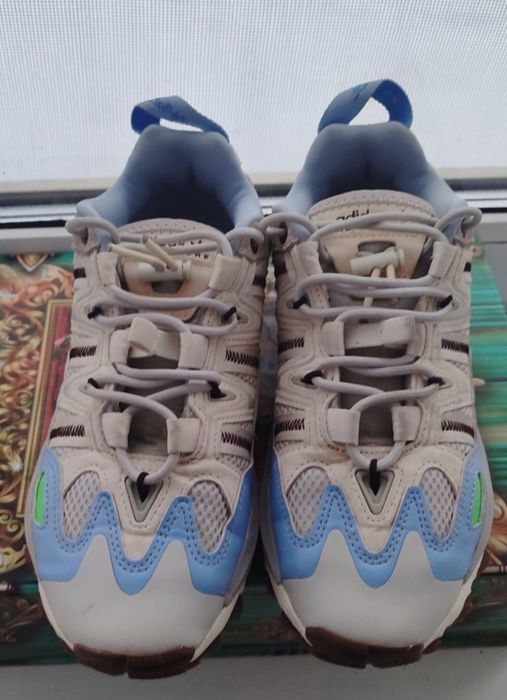 Жіночі Adidas Adventure