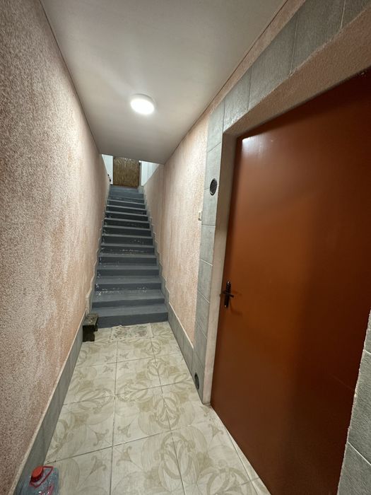 Аренда 25м2 магазин/салон/офис вул Декабристів (Захисників Миколаєва )