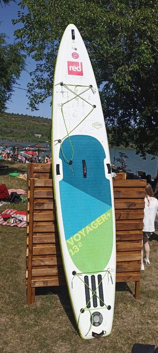 Прокат. Оренда ,Sup board,  сап борд, сап дошка.
