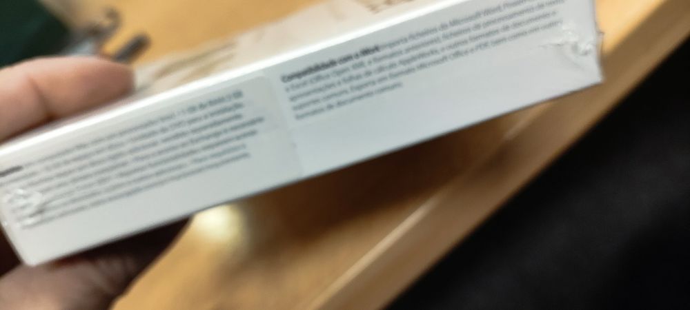Mac Box Set Pacote Familiar