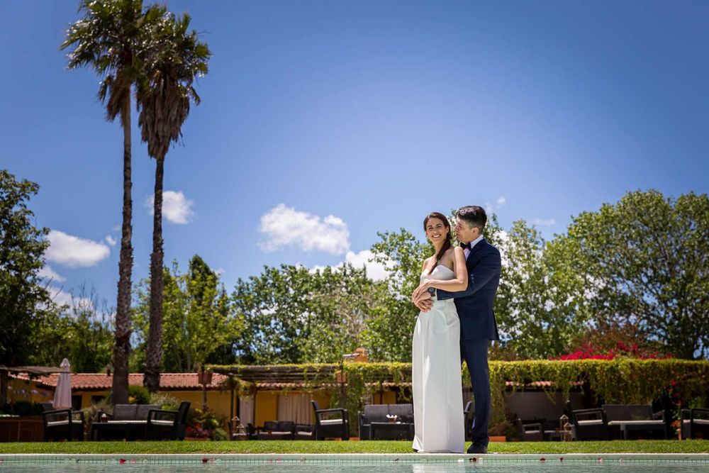 Fotógrafo Casamento » Juntos Vamos Fazer Algo Fantástico