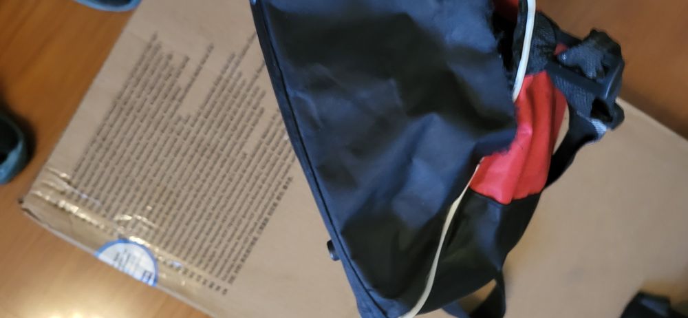 Ролики Reaction Galaxy + Защита ,р 36-41