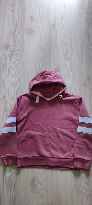 Набір худі на дівчинку