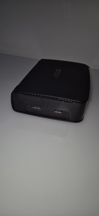 Asus OPlay Air HDP-R3 Media Player