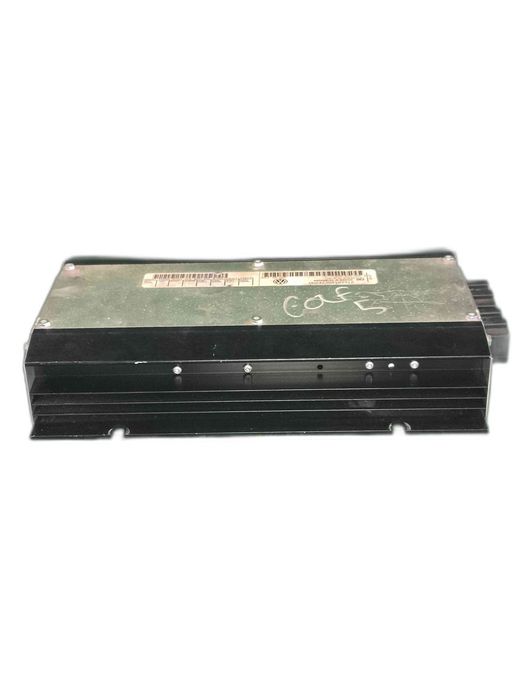 Amplificador de Colunas VW GOLF V 1K6035456B (OEM)