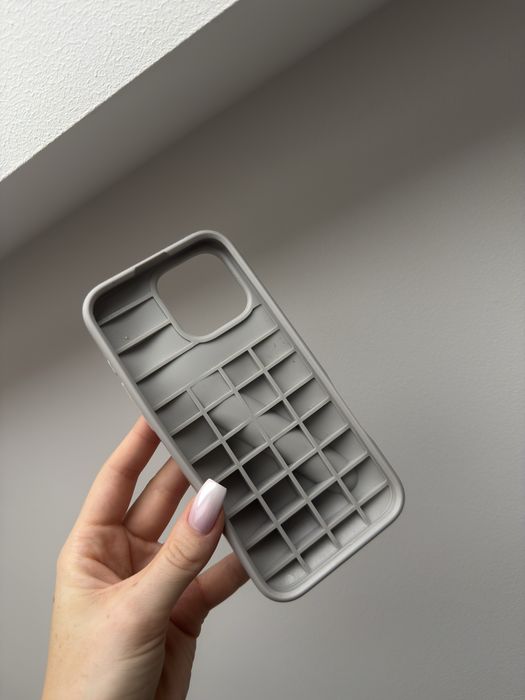 case rhode ip 16 pro max