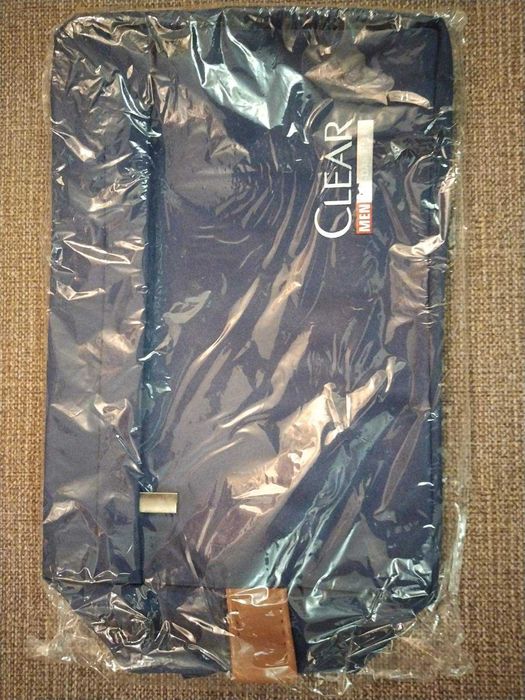 косметички разные . сумка