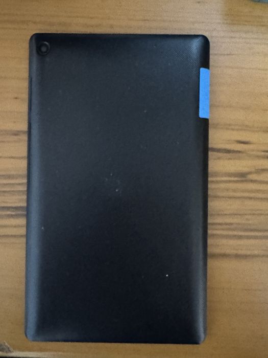 Планшет  в хорошому стані