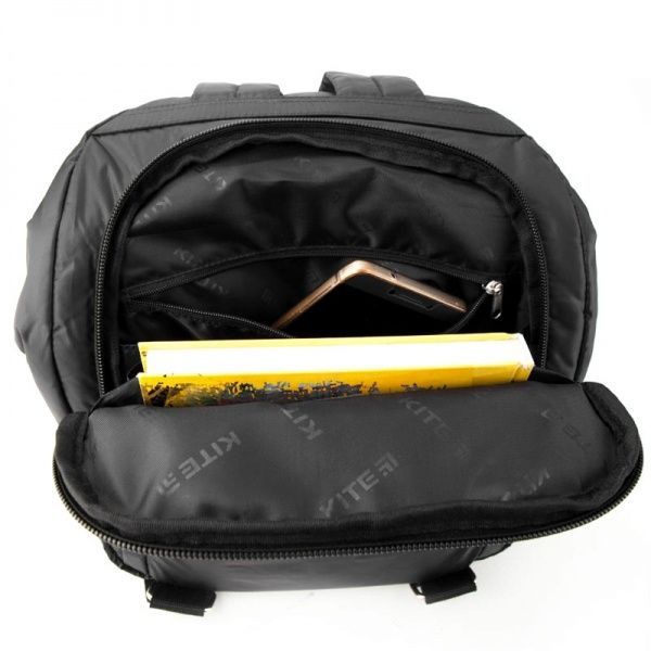 Рюкзак Для Міста Kite City K19-943 Оригінал 
650 грн.
650