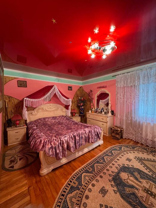 Продам будинок смт Ярмолинці