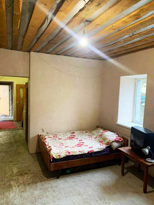 GA S4 Продам пол дома Бабаи Харьковская обл Харьков