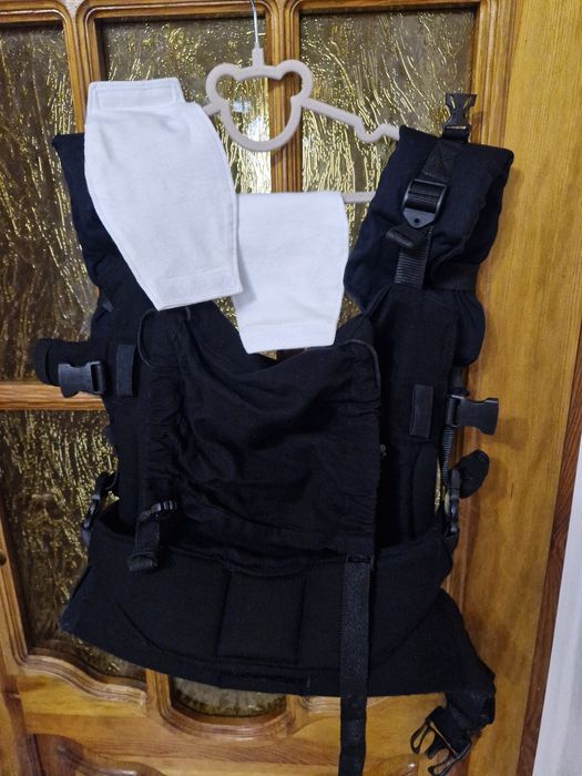 Ергорюкзак слінг Di Sling