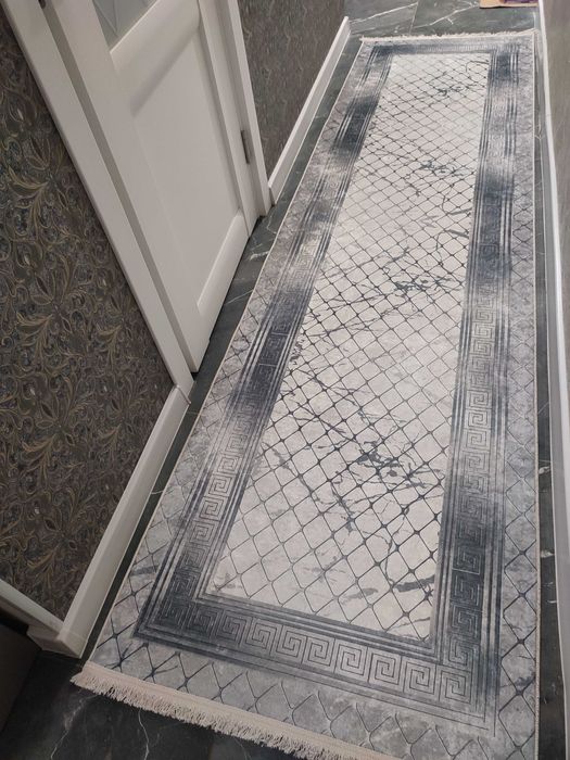 Доріжка,турецький виробник