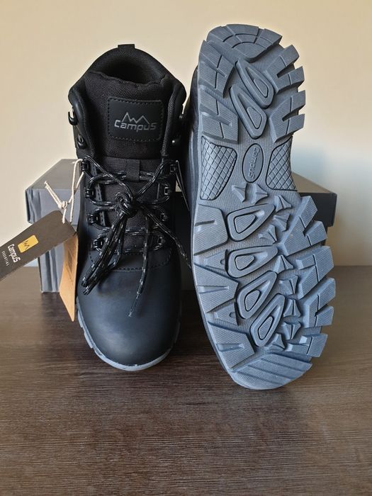 CAMPUS męskie buty rozmiar 42