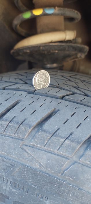 Продам свой  Рено Дастер !