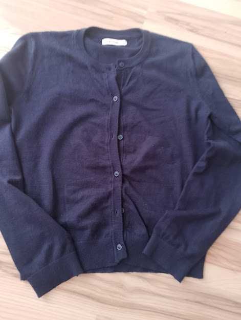 Sweterek Reserved 152
