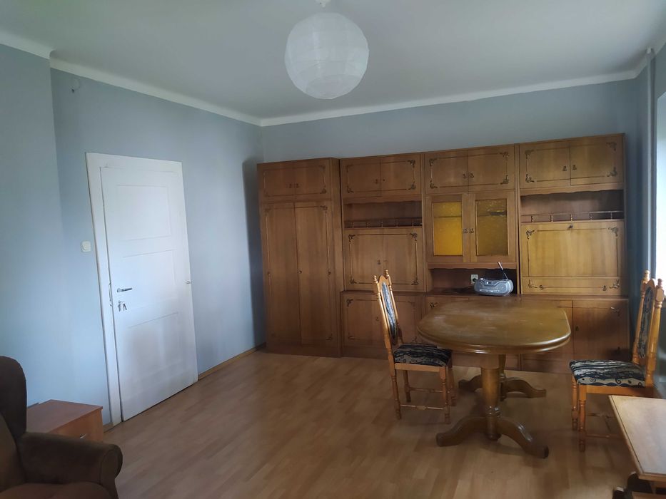 BEZPOŚREDNIO-Dom wolnostojący 150 m2 Poznań-Pokrzywno.