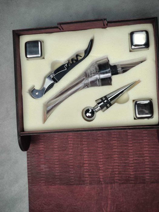 Лазерна різка фанери–для меблів, реклами, сувенірів якість та швидкіст