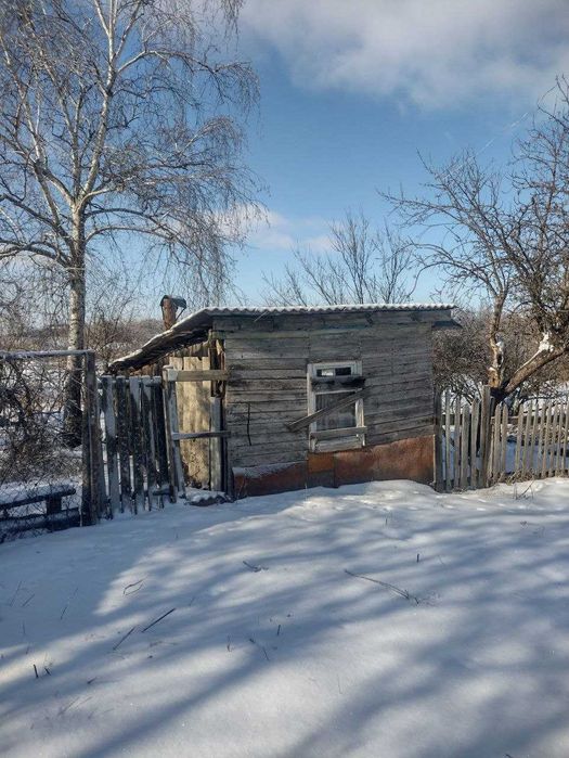 Продается дом село Литвыновка Валковского района. - View 4